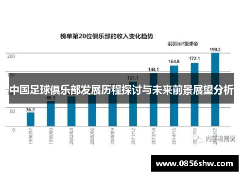 中国足球俱乐部发展历程探讨与未来前景展望分析