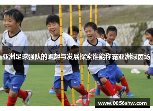 亚洲足球强队的崛起与发展探索谁能称霸亚洲绿茵场