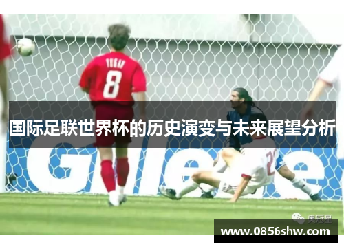 国际足联世界杯的历史演变与未来展望分析