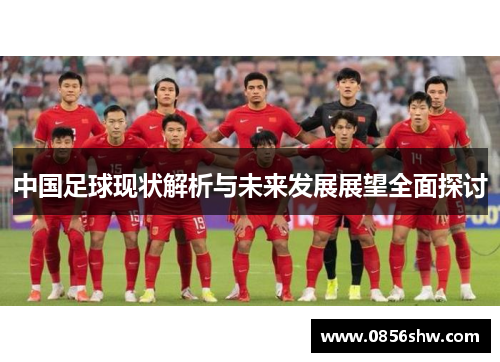 中国足球现状解析与未来发展展望全面探讨