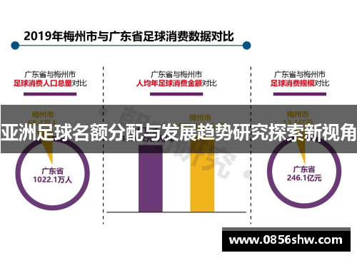 亚洲足球名额分配与发展趋势研究探索新视角