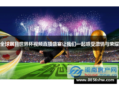 全球瞩目世界杯视频直播盛宴让我们一起感受激情与荣耀