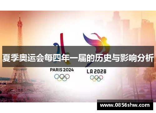 夏季奥运会每四年一届的历史与影响分析