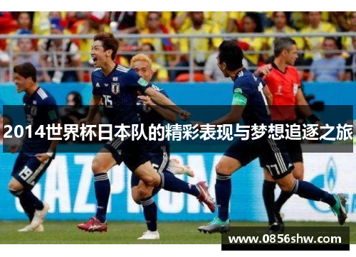 2014世界杯日本队的精彩表现与梦想追逐之旅