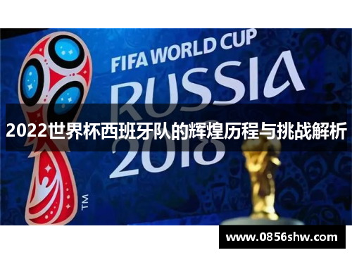 2022世界杯西班牙队的辉煌历程与挑战解析