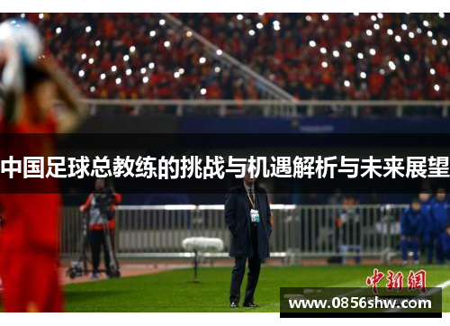 中国足球总教练的挑战与机遇解析与未来展望
