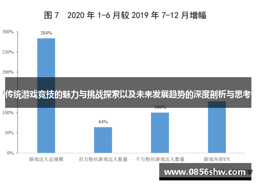 传统游戏竞技的魅力与挑战探索以及未来发展趋势的深度剖析与思考