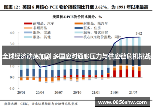 全球经济动荡加剧 多国应对通胀压力与供应链危机挑战